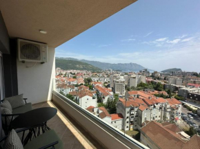 Penthouse NIKOLA